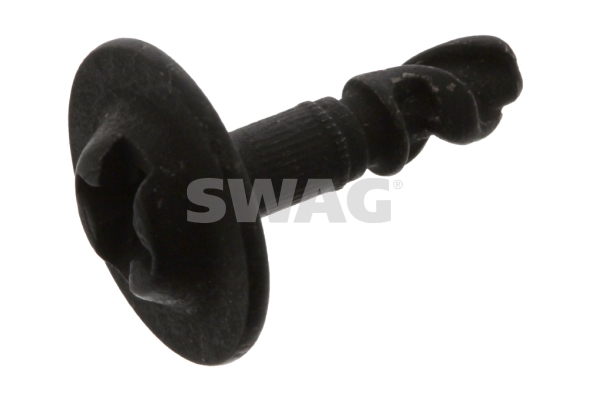 SWAG 30 93 8692 patent, motorvédő burkolat